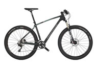 Ethanol 27.1 SX